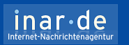 Inar.de - Pressemeldungen kostenlos und effektiv veröffentlichen auf unserer Seite veröffentlichen?