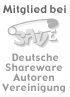 SAVE - Shareware Authors Association