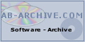 OLfolders.de und OLfolders.com auf ab-Archiv.de -  Willkommen im Software-Archiv!