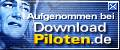 OLfolders.de, OLfolders.com und Outlook plugins auf DownloadPiloten.de